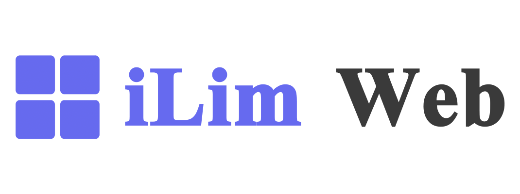 ئىلىم تور بىلوگى ilim 计算机知识博客